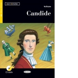 Candide