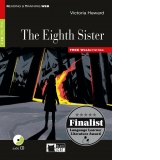 The Eighth Sister