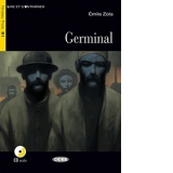 Germinal