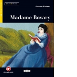 Madame Bovary