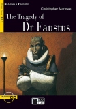 The Tragedy of Dr Faustus