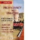 Proficiency in english (with key to exercises)