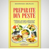 Preparate din peste