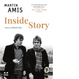 Inside Story