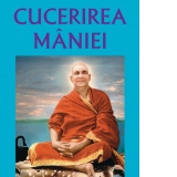 Cucerirea maniei