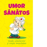 Umor sanatos