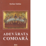 Adevarata comoara