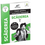 Scaderea. Clasa I