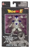 Figurina Dragon Ball Frieza Final Form 16.5cm