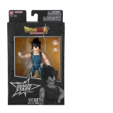 Figurina Dragon Ball Vegeta 16.5cm