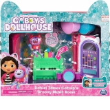 Gabbys Dollhouse Set Camera de Muzica