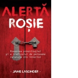 Alerta rosie