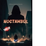 Noctambul