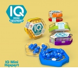 Joc Smart Games, IQ Mini Hexpert