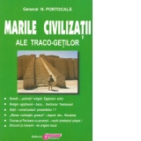 Marile civilizatii ale traco-getilor