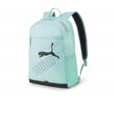 Rucsac Puma Phase II menta, 7729530