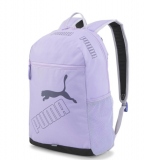 Rucsac Puma Phase II lila, 7729527