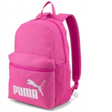 Rucsac Puma Phase roz, 7548763