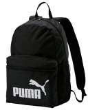 Rucsac Puma Phase negru, 7548701