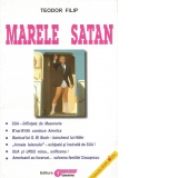 Marele Satan