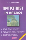 Antichrist in razboi