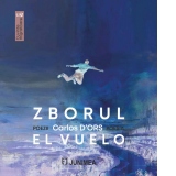 Zborul / El vuelo