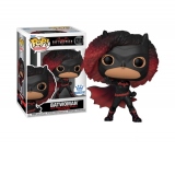 Figurina POP! DC Batwoman Funko Web Excl