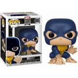 Figurina POP! Marvel 80th Beast