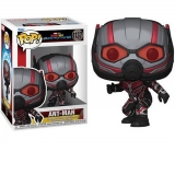 Figurina POP! Vinyl AMQM Ant Man