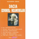 Dacia izvorul neamurilor