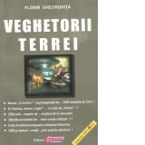 Veghetorii Terrei