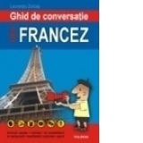 Ghid de conversatie roman-francez