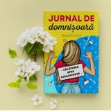 Jurnal de domnisoara