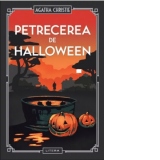 Petrecerea de Halloween (volumul 5)