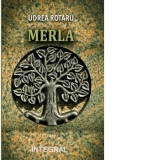 Merla