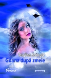 Goana dupa zmeie. Poeme