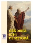 Gandirea ideii de metoda