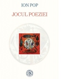 Jocul poeziei