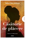 Casatorie de placere