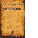 Ireversibil