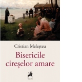 Bisericile cireselor amare