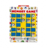 Joc de memorie Intoarce si castiga Melissa and Doug