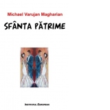 Sfanta Patrime