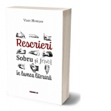 Rescrieri. Sobru si frivol in lumea literara