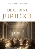 Doctrine juridice