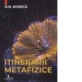 Itinerarii metafizice