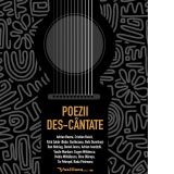 Poezii des-cantate