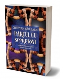 Parcul cu scorpioni