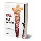 Isus - Fiul omului