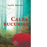 Calea bucuriei